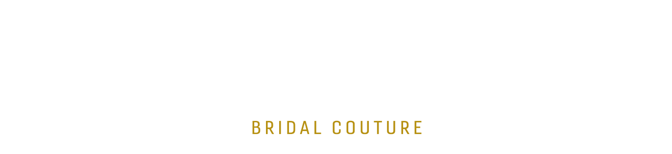 Soulmate Logo